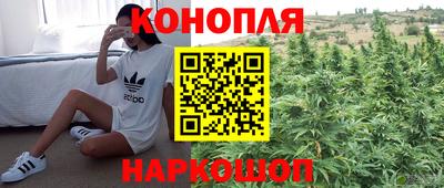 скорость mdpv Донской