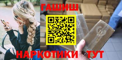 скорость mdpv Донской
